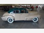 Thumbnail Photo 12 for 1947 Chevrolet Fleetline